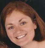 Amanda Winkle
